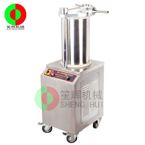 自動(dòng)灌腸機(jī)