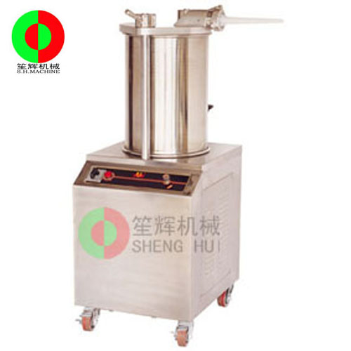 自動(dòng)灌腸機(jī)
