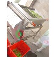 豆類(lèi)脫殼機(jī)/毛豆脫殼機(jī)/豌豆毛豆脫殼機(jī)TK-800
