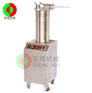 小型灌腸機(jī)/自動(dòng)灌腸機(jī)/電動(dòng)灌腸機(jī) GCD-200/260/320